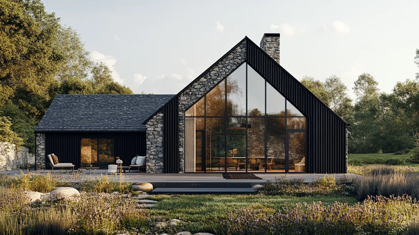 Countryside gallery image 10